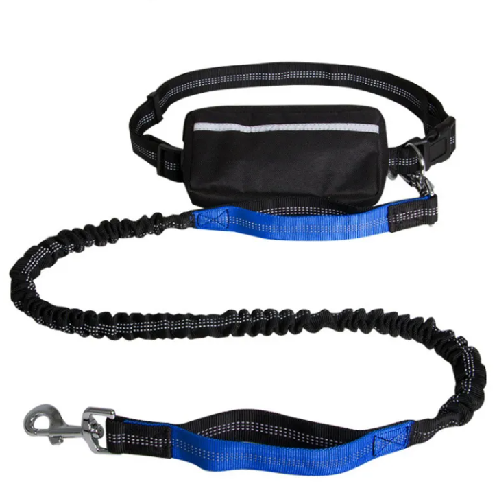 AeroPup Hands Free Lead